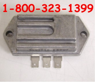 41-403-09 Kohler Regulator